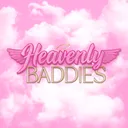 HEAVENLY BADDIES