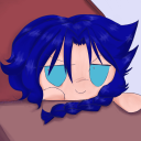 CockFest V2 Discord server icon