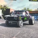 Green Machines