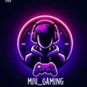 Gaming4life