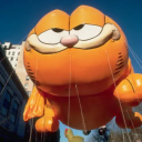 stinky metal server Discord server icon