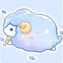 海羊聚集地