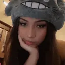 ???