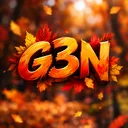 Galaxy G3N