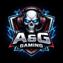 A&G Gaming