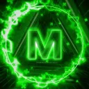 MORPHIOUS X15 ASE PSN