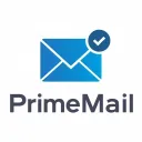 Server icon for PrimeMail