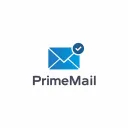 Server icon for PrimeMail
