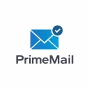 Server icon for PrimeMail