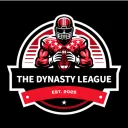 The Dynasty League