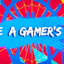 GAMER'S COMMUNITY