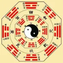SacredBless's community