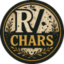 RolsitoChars Community