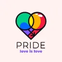 LGBTQ+ COMFORTABLE CORNER 🏳🌈