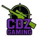 CDZ New BeginingZ