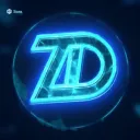 Zyclid Hub