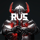 Ad Mortem RUS Discord Server
