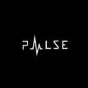 Pulse.gg