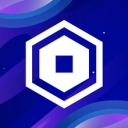 🎁 Roblox Giveaways 🎁 Discord server icon