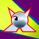 Jetixcord (Jetix Online Webchannel) Banner