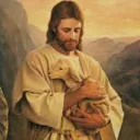 God Will Heal Your Heart