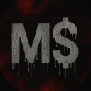 M$ configs