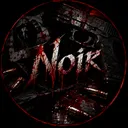 Noir cfgs