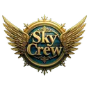 Sky Crew