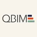 Qbim