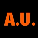 Advertising Universe • Servers • Social Media