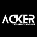 Acker Technologies