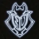 NEVORA ESPORTS 🇮🇳