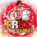 Free War Gamer