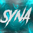 SYNA Edit’s #2K25