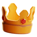 Dashdice