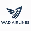 Wad Airlines - Road to 100!