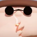 RV There Yet? Official Server Discord Server Icon