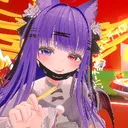 えりえりの趣味
