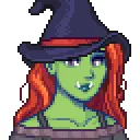 Hexenzirkel