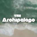 The Archipelago ™