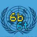 United Clan's | 6b6t