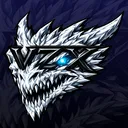 Vyzix eSport