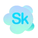 'Skeep' Skype Revival Project