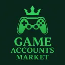 Game Account Market