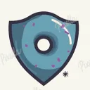 Legion | Donut SMP Team