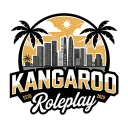 Kangaroo Roleplay