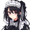 ~~~Cozy gaming grove~~~ Discord server icon