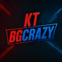 𝒦𝒯.𝐵𝒢𝒞𝑅𝒜𝒵𝒴