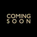 SOON