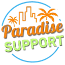 Paradise City | Support